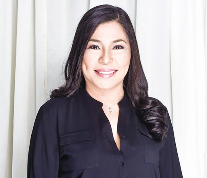 actor Tex Ordoñez large photo