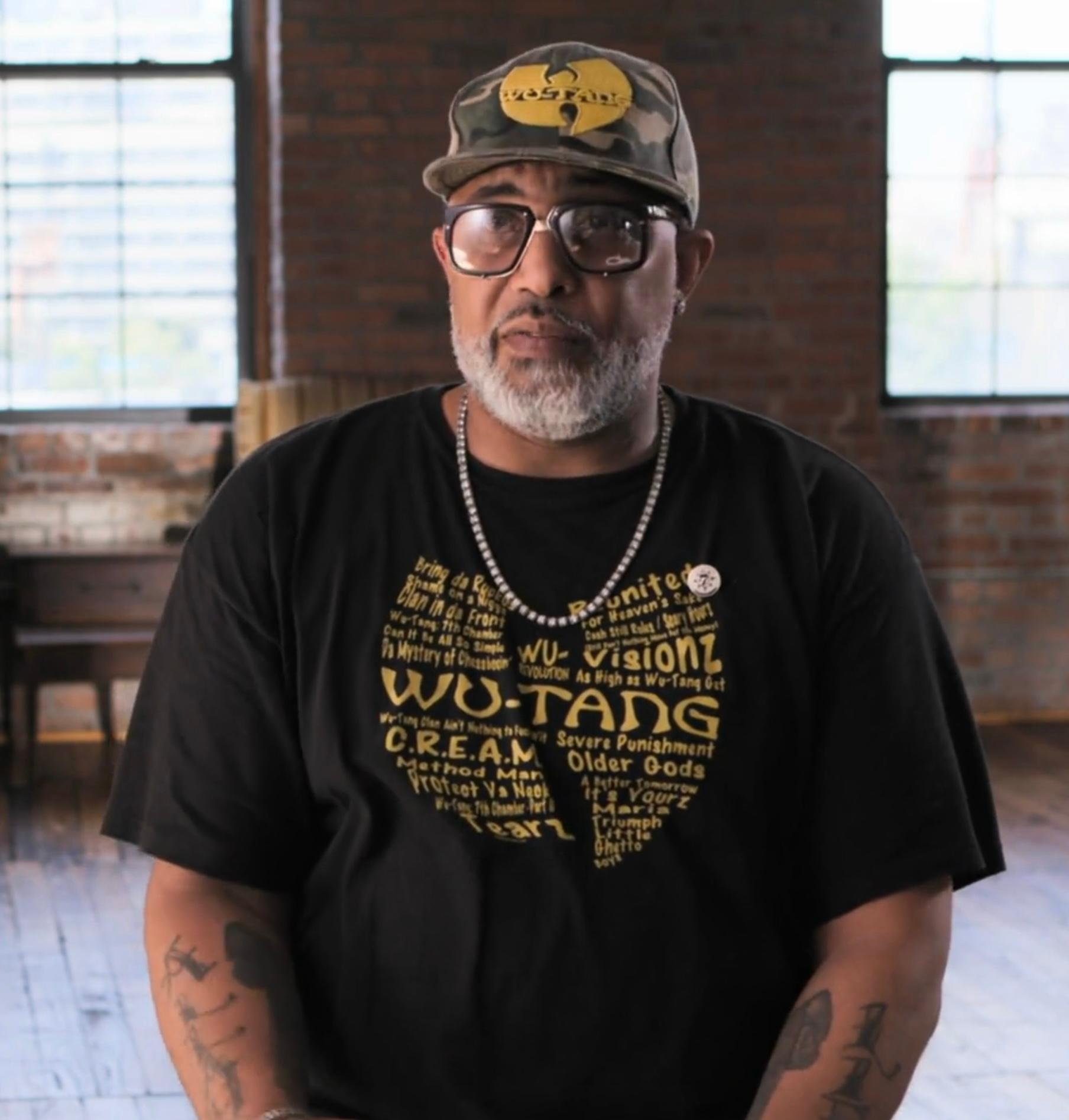 actor Allah Life large photo