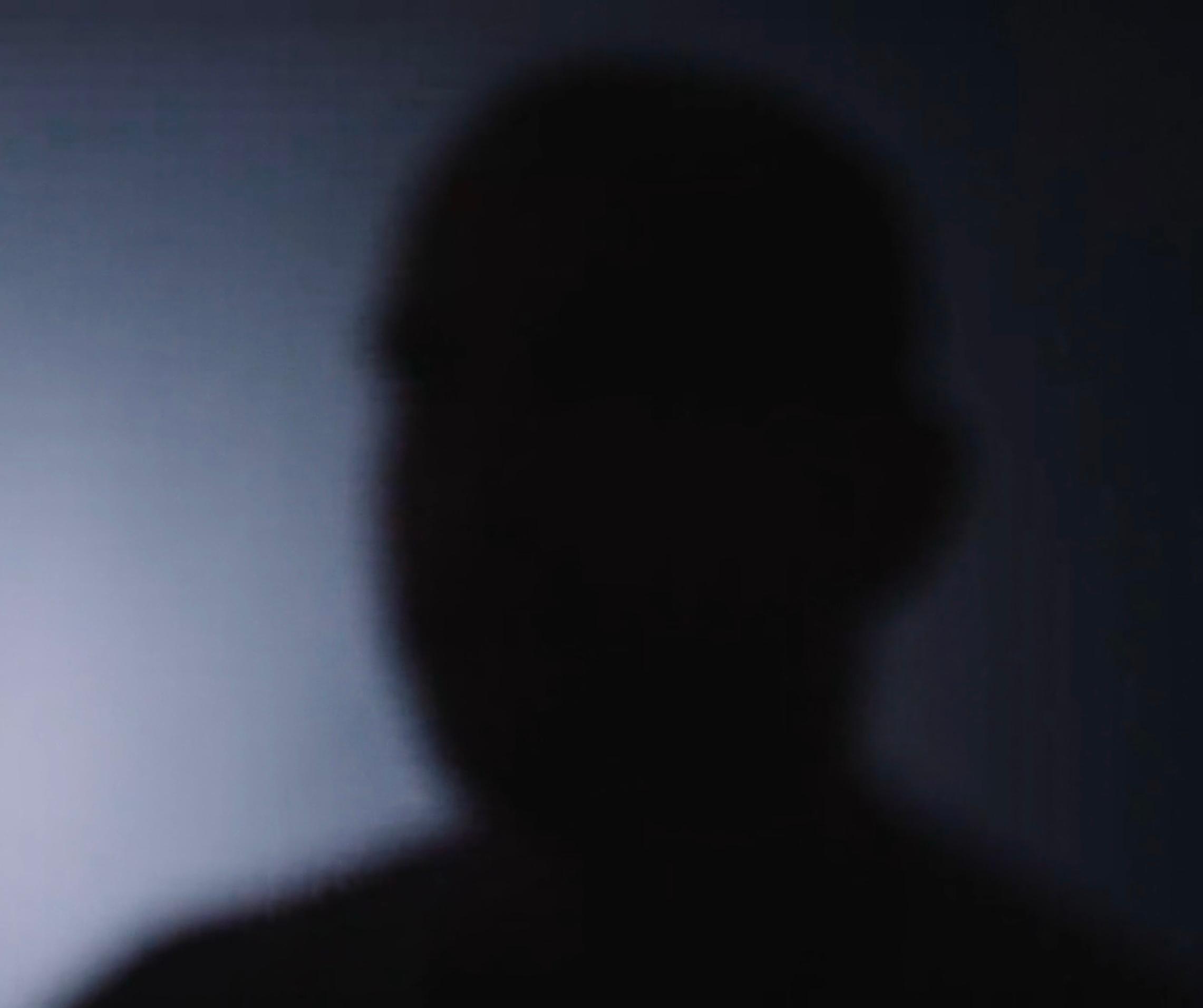 actor Anonymous large photo