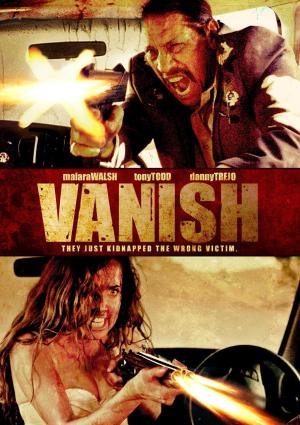 VANish [Russian]