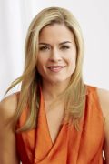 Cat Cora