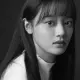 Rosie Zhao