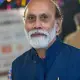 Yogendra Srivastava