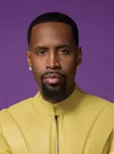Safaree