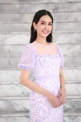 Sireethorn Leearamwat