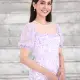 Sireethorn Leearamwat