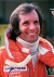 Emerson Fittipaldi