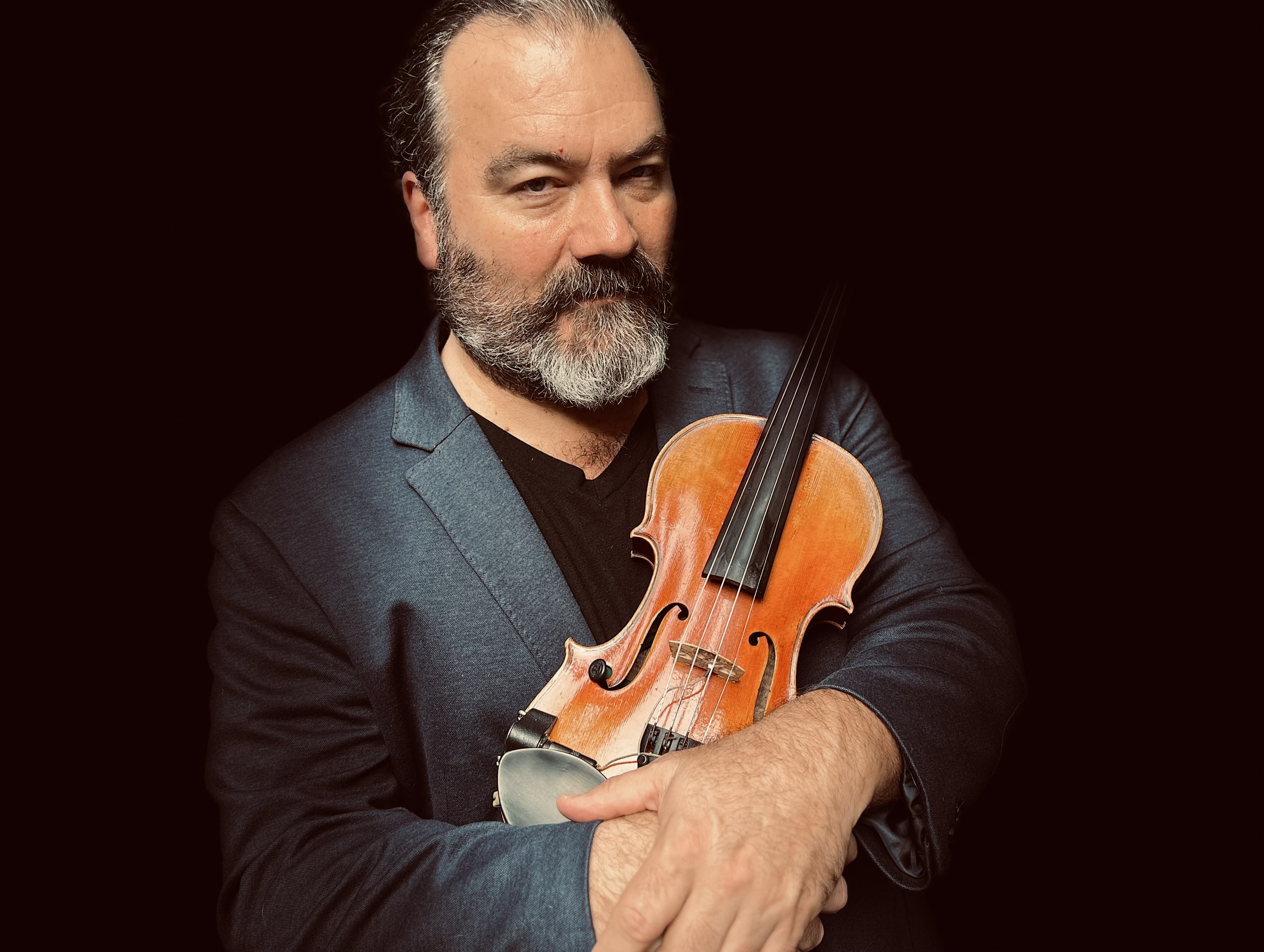 actor Jonathan Dinklage large photo