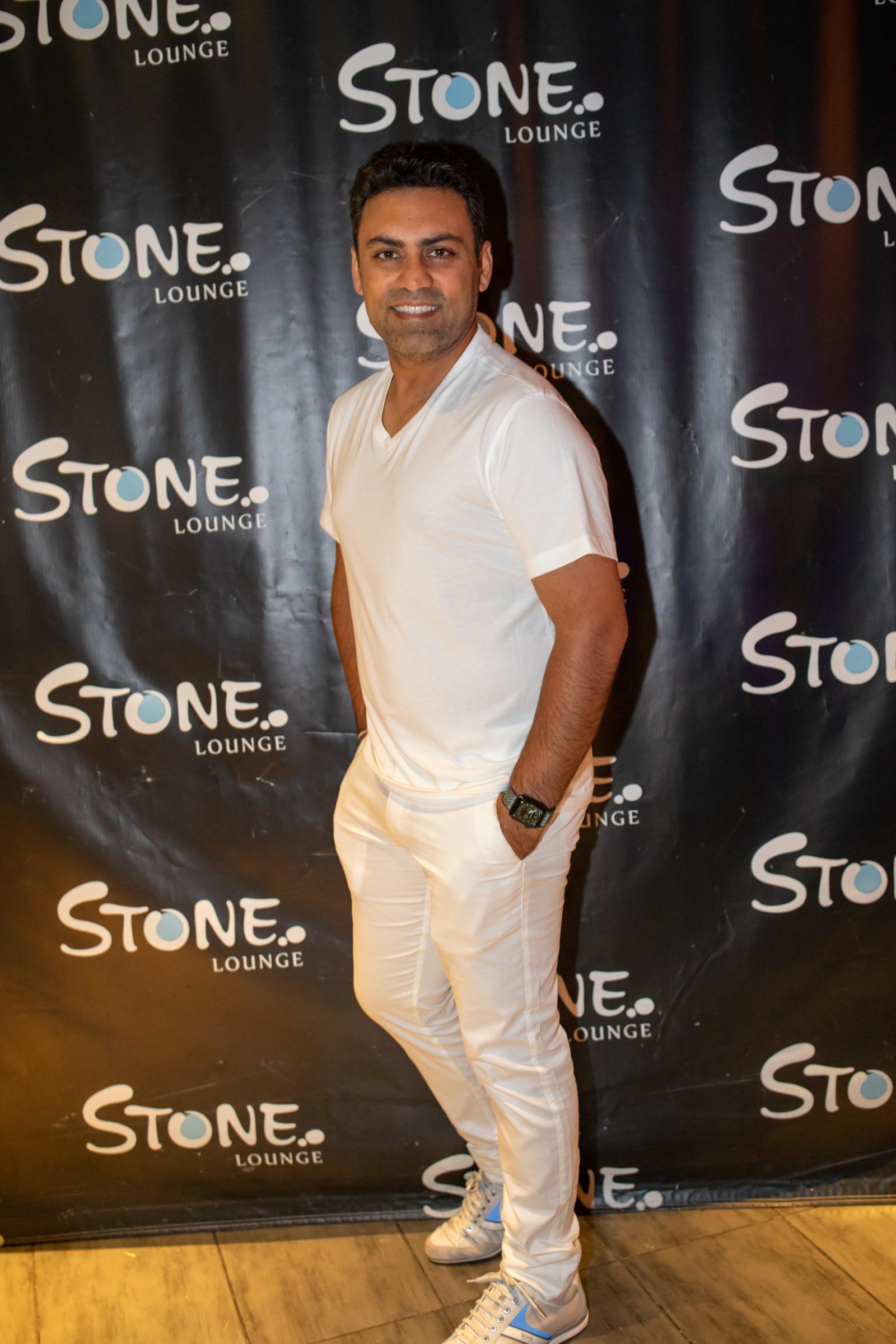 actor Kapil Arora large photo