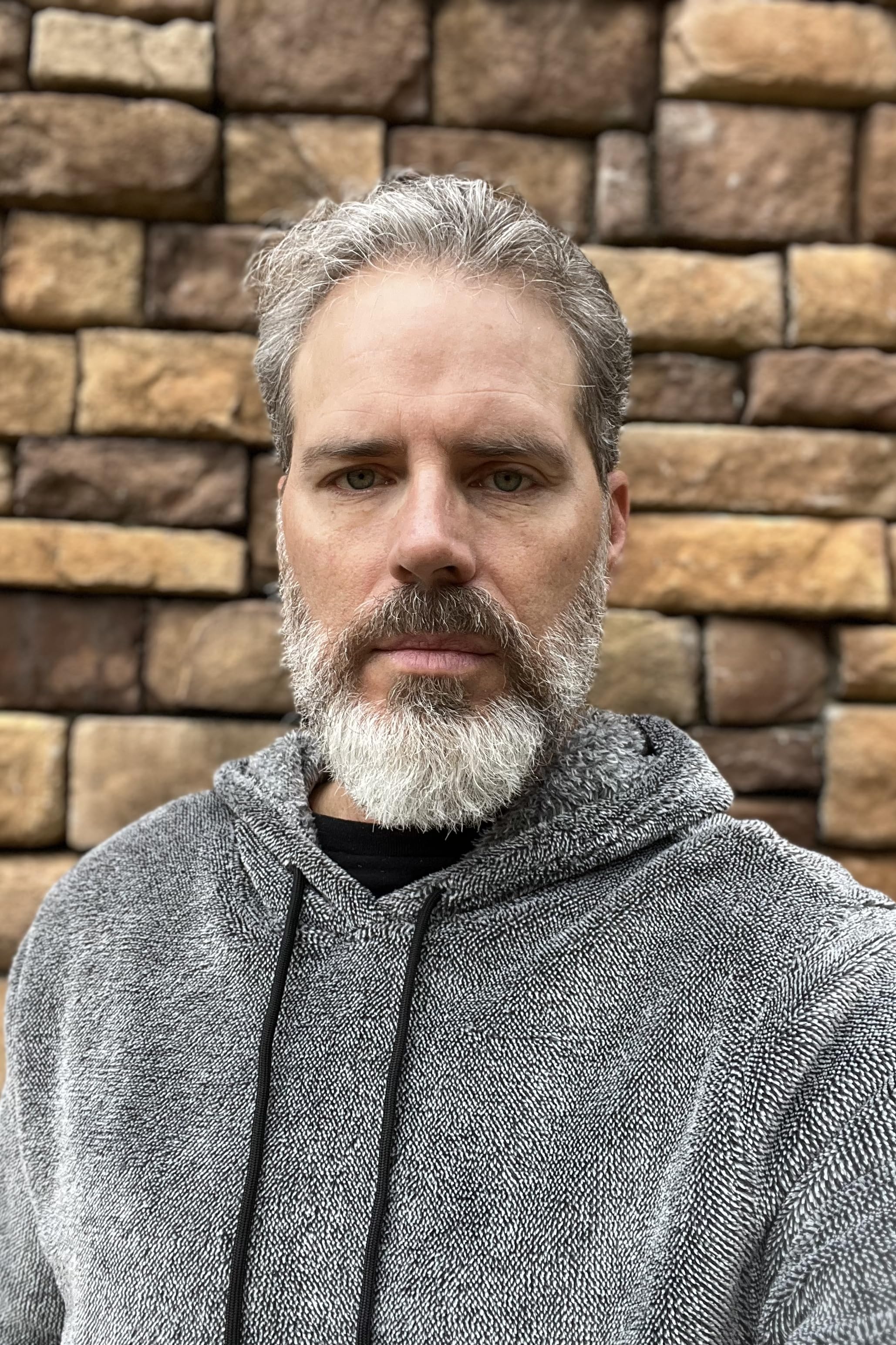 Jeremy Conner