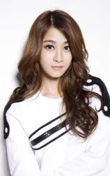 Yu-Ting Liu