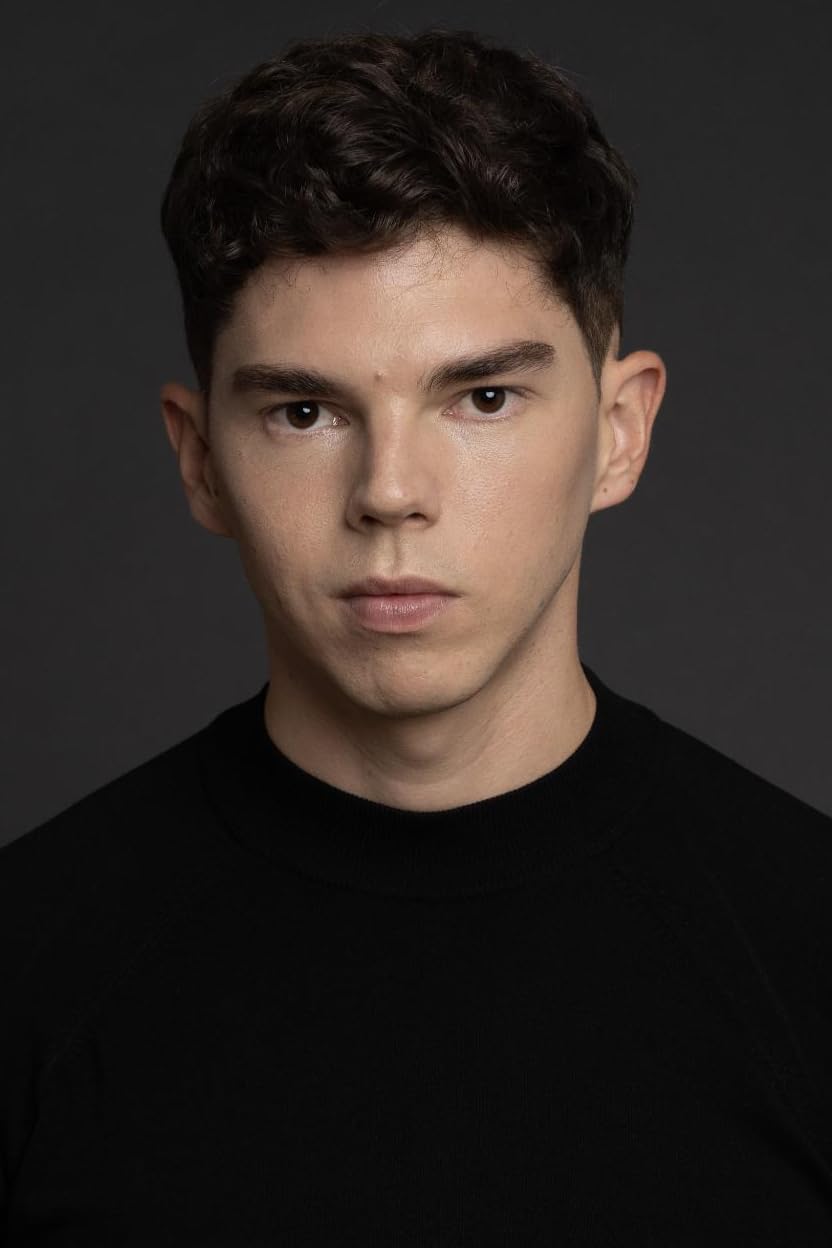 Iván Prados