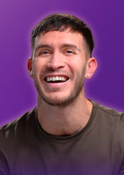 Santiago MartÃnez