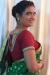 Madhuganda Kulkarni