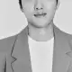 Xa-Bin Hong