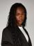 Brooklynn Pitts