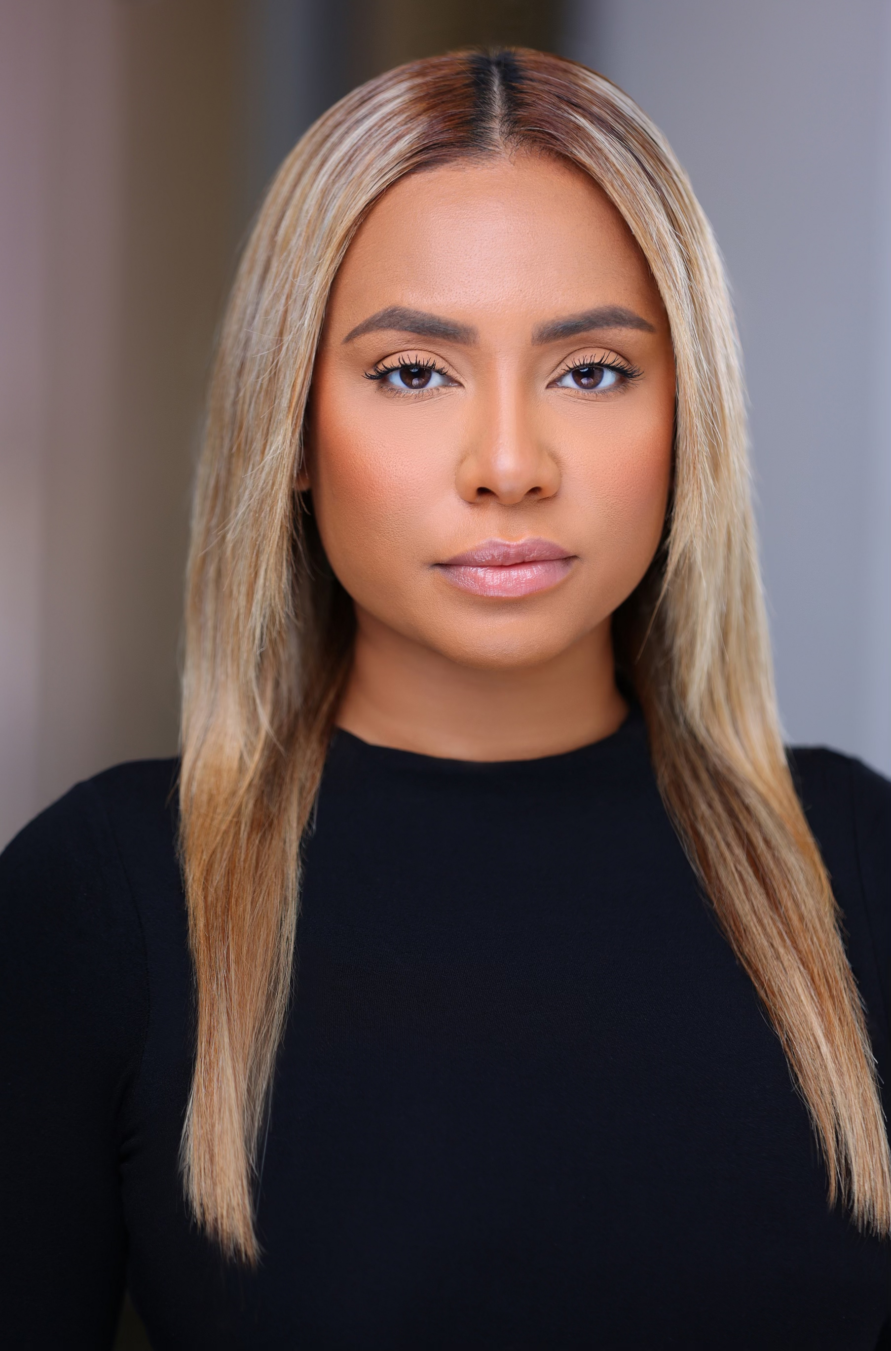 actor Piarry Oriol large photo