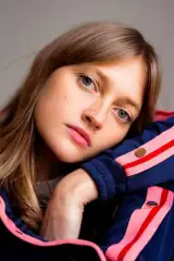 Florence Banks