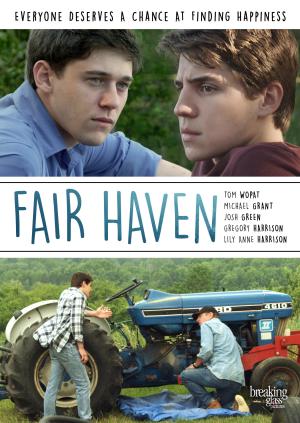 Fair Haven [Russian]
