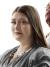 Ashley Qasem