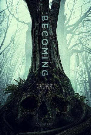 Becoming [Russian]