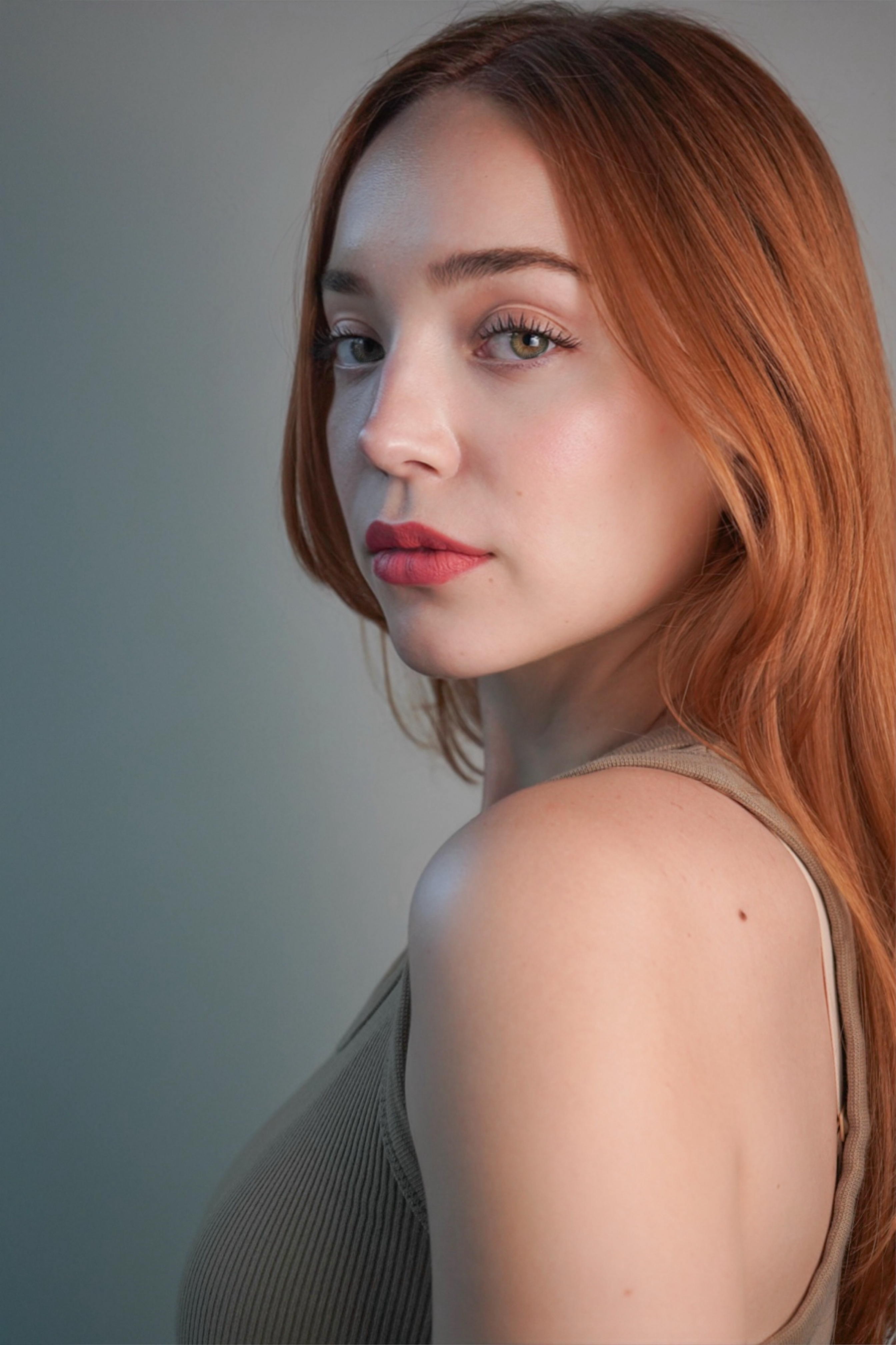 Cosette Hatch