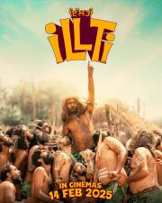 Illti