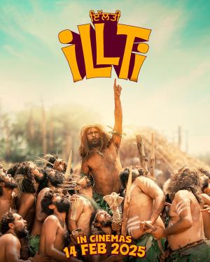 Illti