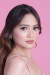 Charizz Po