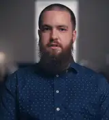 Jackson Hufham