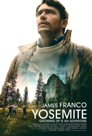 Yosemite [Russian]