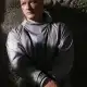 Nikita Panfilov