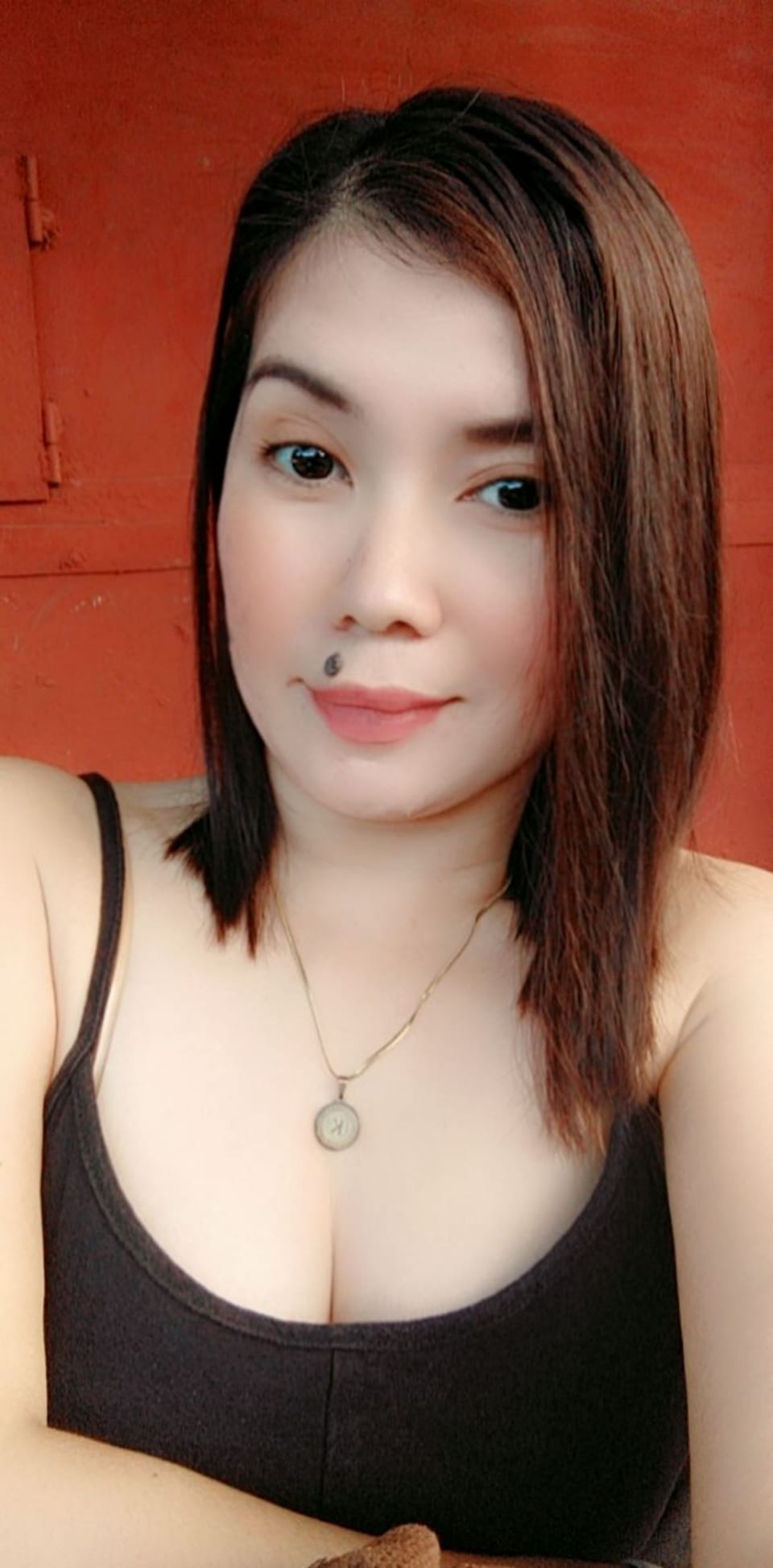 actor Karen Laus large photo