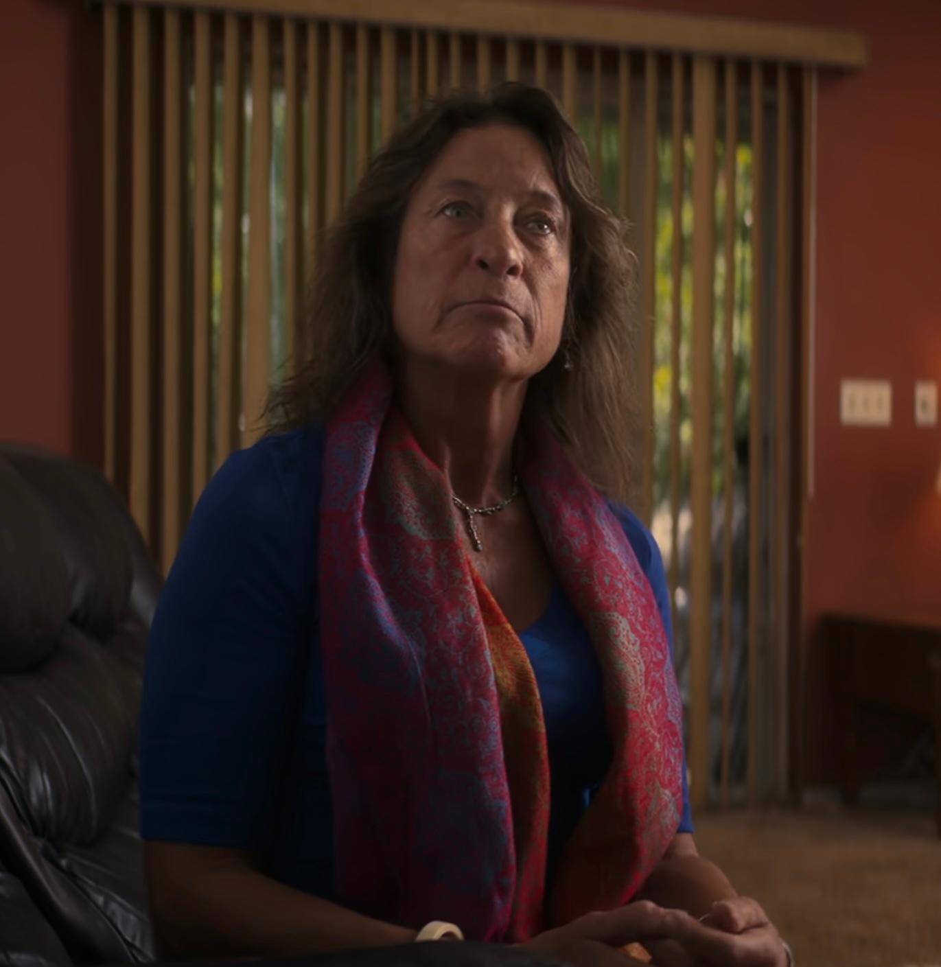 actor TJ Losey large photo