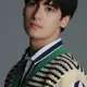 Andres Muhlach