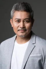 Wei-kuan Tsang