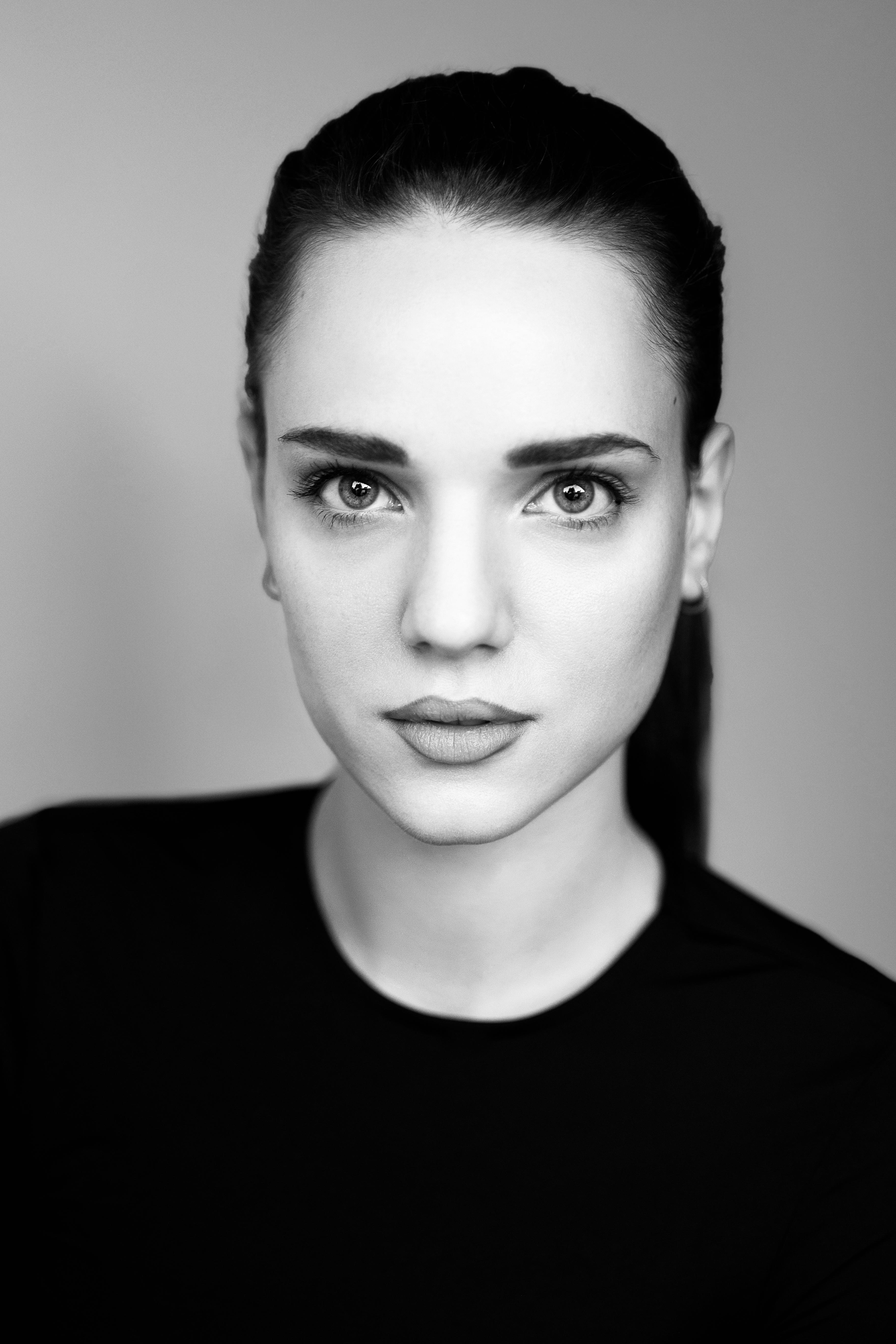 Neva Leoncini