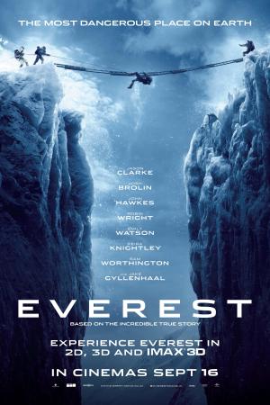 Everest [Russian]