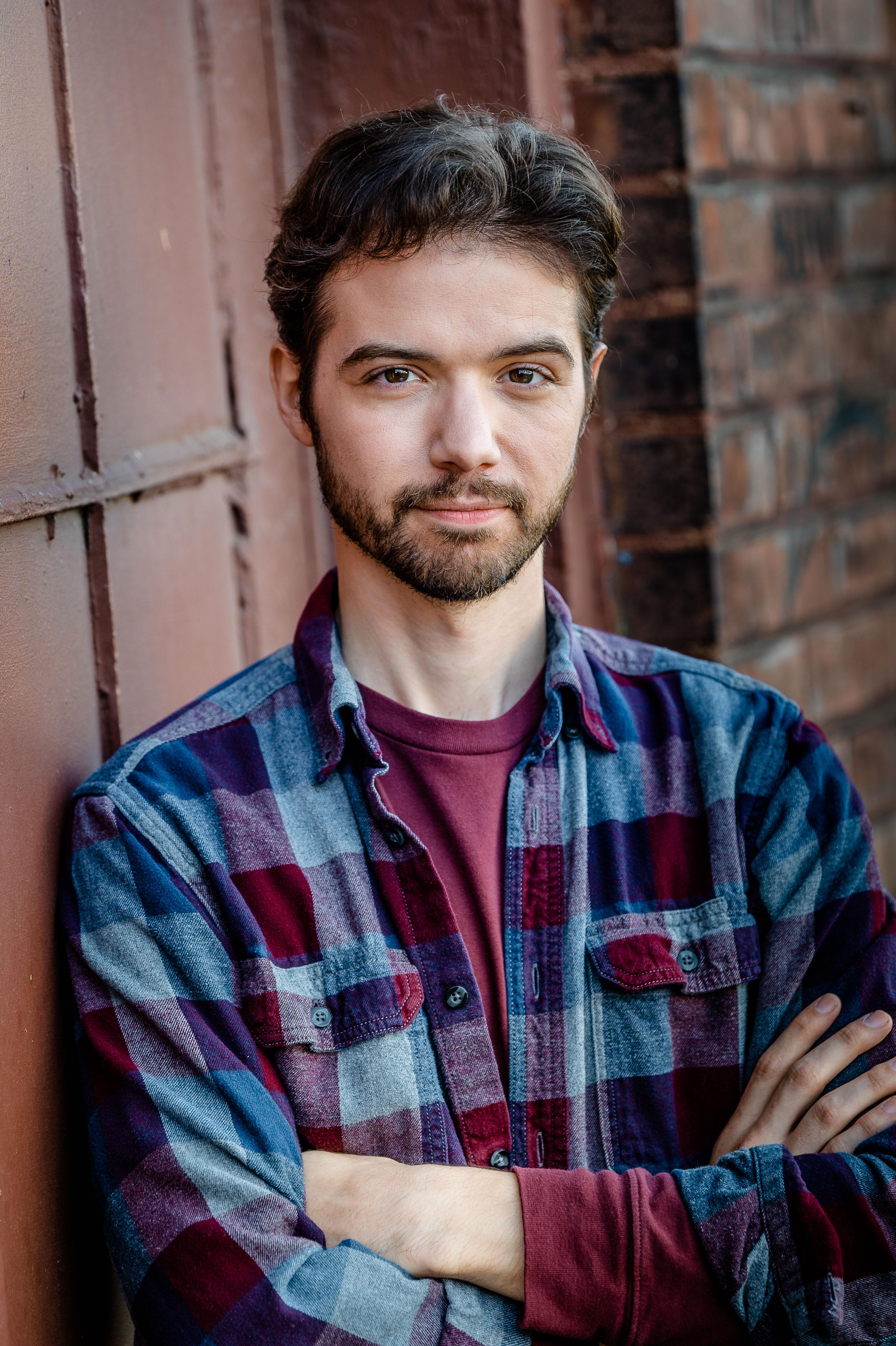 David LeFaye
