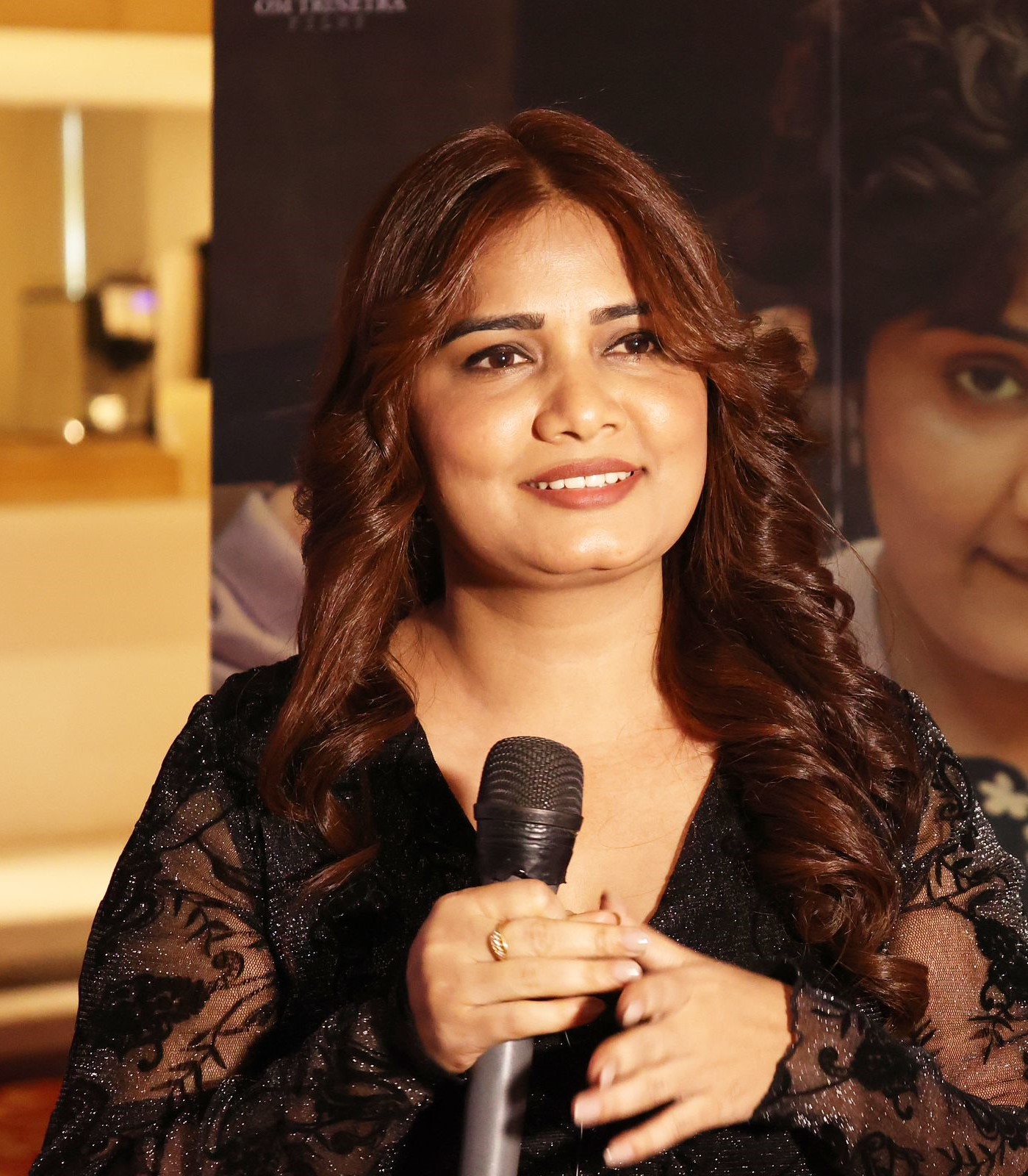 Akshita Namdev