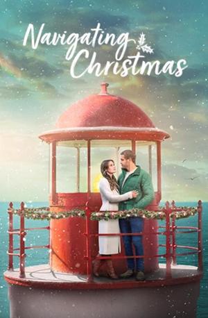 Navigating Christmas [Russian]