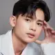 Kurt Delos Reyes