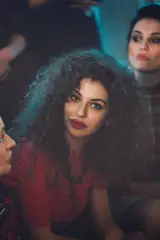 Letitia Vladescu