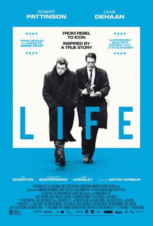 Life [Russian]