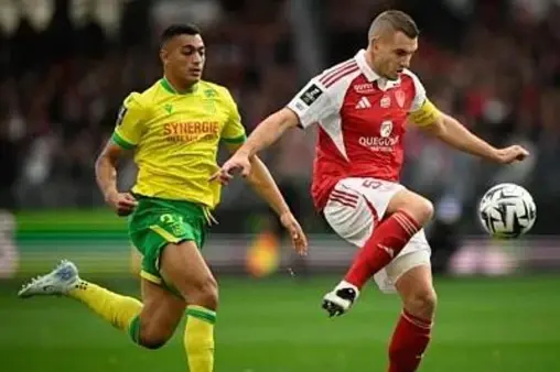 Full Match Replay (Sheng Bin)