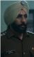 Pali Sandhu