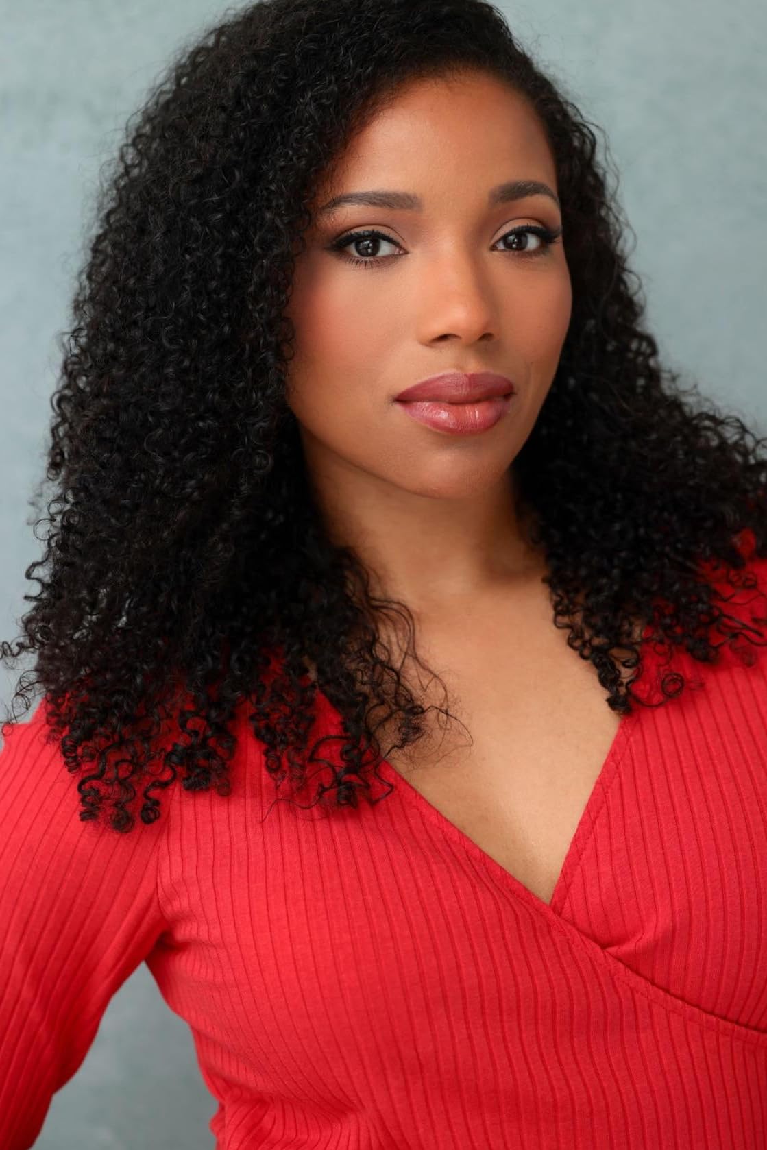 Briana Watson