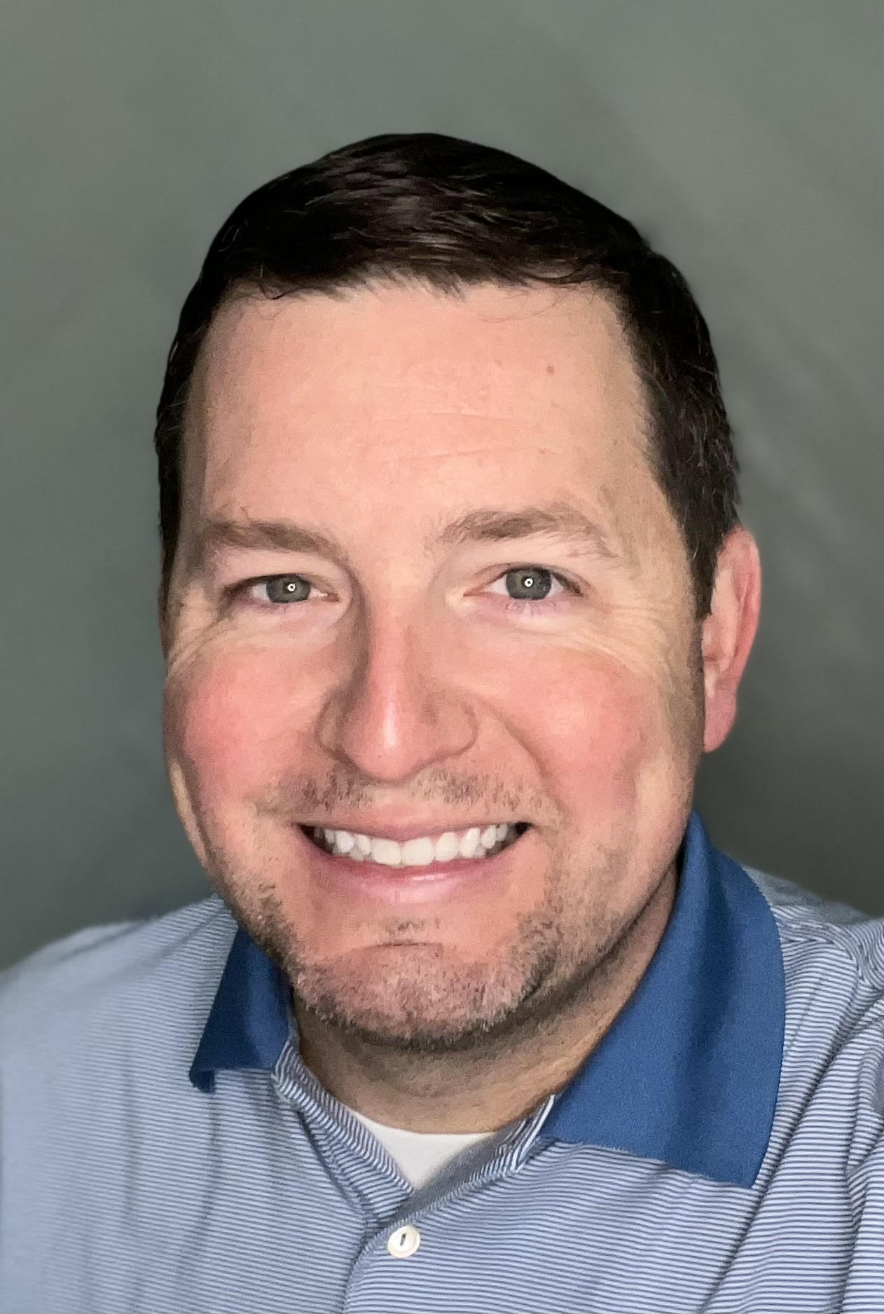 David Alligood