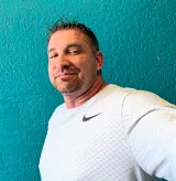 Christopher Jensen