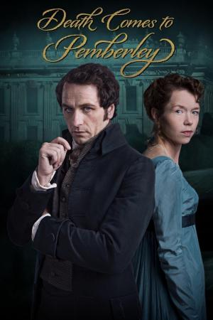 Death Comes to Pemberley [Spanish]